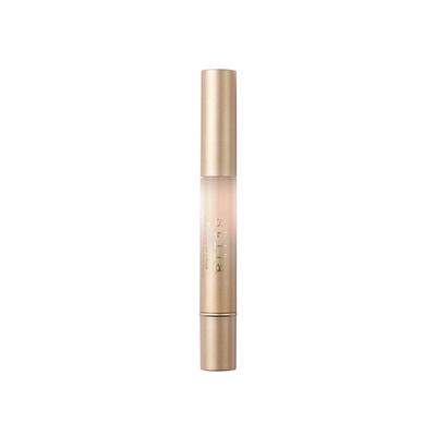 PLUMPING LIP GLAZE CLEAR (LABIAL VOLUMINIZADOR)